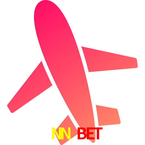 2NN BET