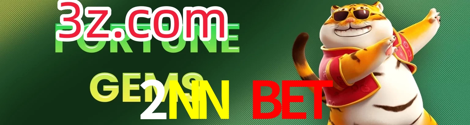 2NN BET
