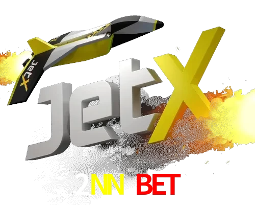 2NN BET