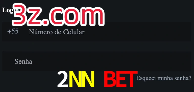 2NN BET