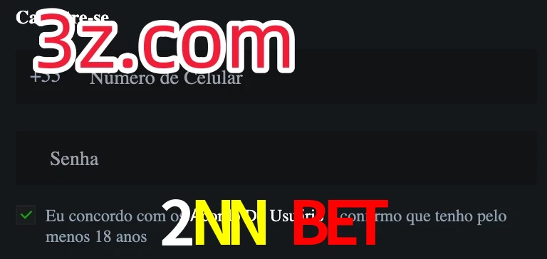 2NN BET