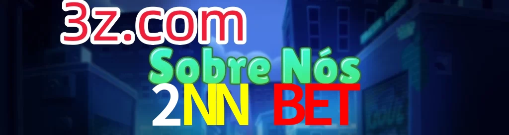2NN BET